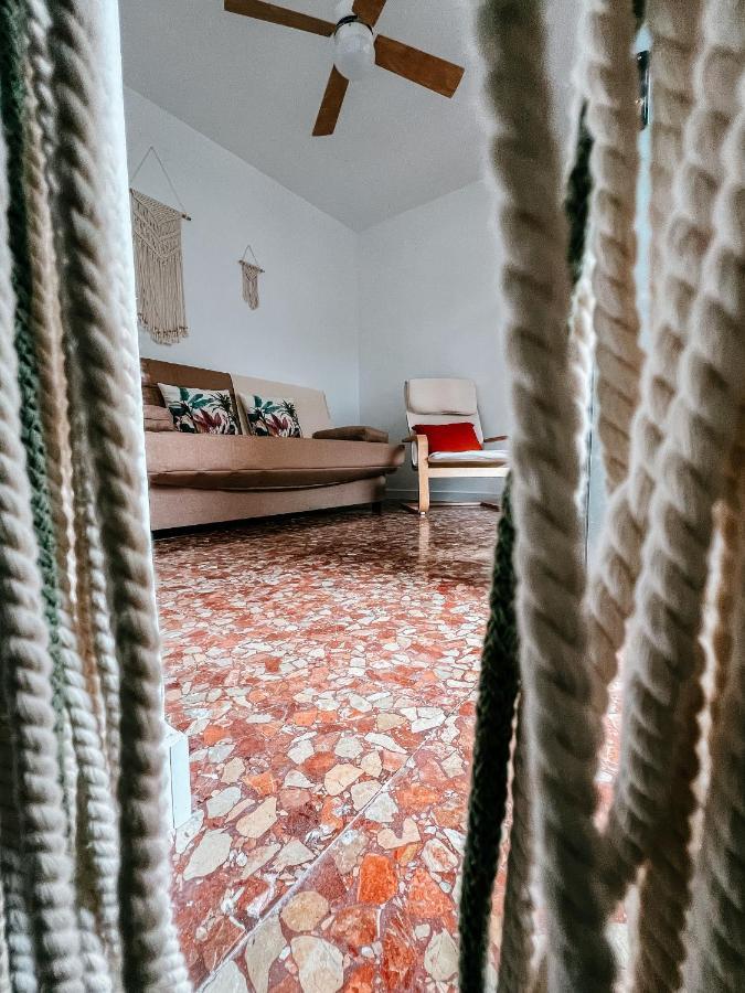הוילה קורדובה Casa La Plateria מראה חיצוני תמונה