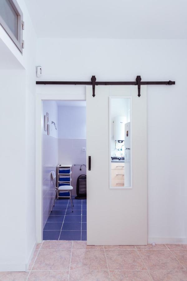 הוילה קורדובה Casa La Plateria מראה חיצוני תמונה