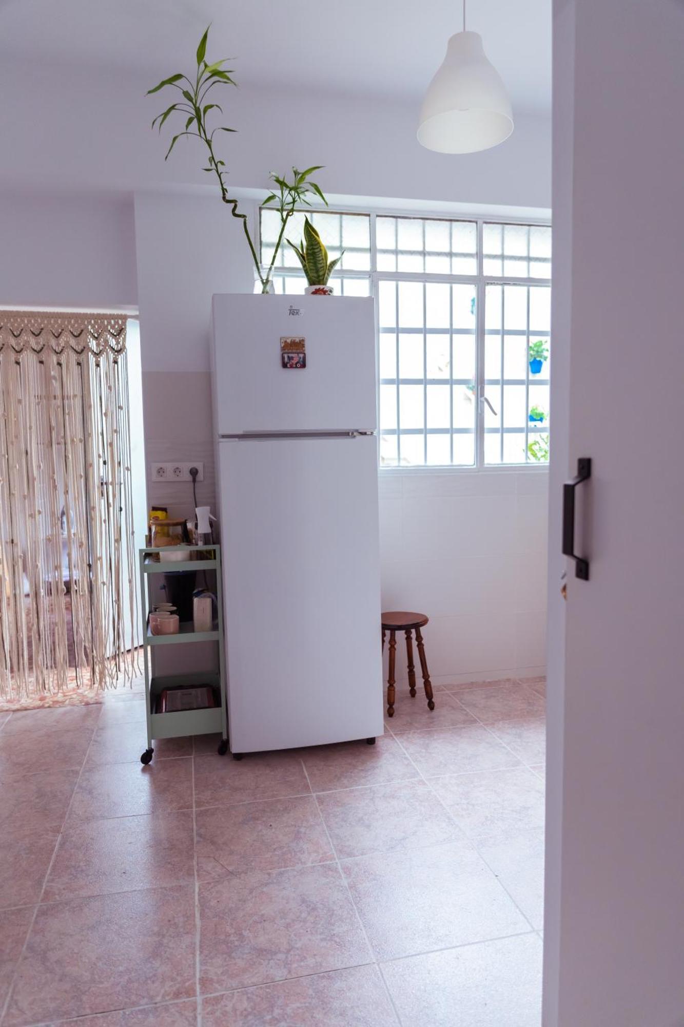 הוילה קורדובה Casa La Plateria מראה חיצוני תמונה